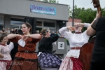 2018_06_16 Folklórna Myjava 053