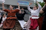 2018_06_16 Folklórna Myjava 054