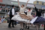 2018_06_16 Folklórna Myjava 058
