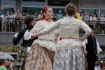 2018_06_16 Folklórna Myjava 059