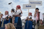 2018_06_16 Folklórna Myjava 062