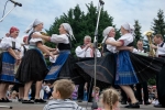 2018_06_16 Folklórna Myjava 063