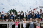 2018_06_16 Folklórna Myjava 064