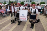 2018_06_16 Folklórna Myjava 067
