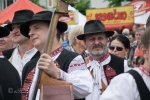 2018_06_16 Folklórna Myjava 080