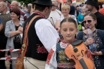 2018_06_16 Folklórna Myjava 083