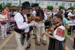 2018_06_16 Folklórna Myjava 085