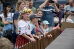 2018_06_16 Folklórna Myjava 089