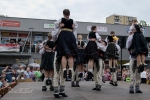 2018_06_16 Folklórna Myjava 090