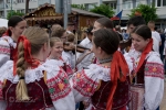 2018_06_16 Folklórna Myjava 092