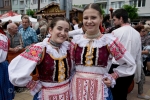 2018_06_16 Folklórna Myjava 094