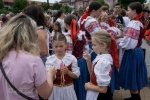 2018_06_16 Folklórna Myjava 095