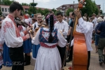 2018_06_16 Folklórna Myjava 096