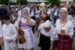 2018_06_16 Folklórna Myjava 097