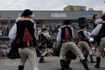 2018_06_16 Folklórna Myjava 098