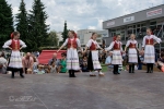 2018_06_16 Folklórna Myjava 100