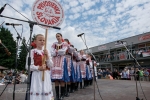 2018_06_16 Folklórna Myjava 101