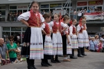 2018_06_16 Folklórna Myjava 102