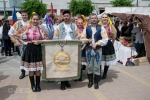 2018_06_16 Folklórna Myjava 104