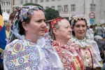 2018_06_16 Folklórna Myjava 106