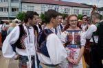 2018_06_16 Folklórna Myjava 110