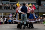2018_06_16 Folklórna Myjava 111