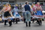 2018_06_16 Folklórna Myjava 112