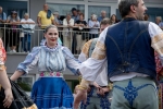 2018_06_16 Folklórna Myjava 113