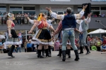 2018_06_16 Folklórna Myjava 114