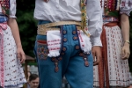 2018_06_16 Folklórna Myjava 116