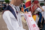 2018_06_16 Folklórna Myjava 117