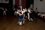 2017_10_07 Folklórna veselica 063