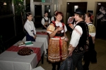 2017_10_07 Folklórna veselica 091
