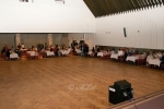 2017_10_07 Folklórna veselica 100