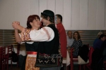 2017_10_07 Folklórna veselica 113