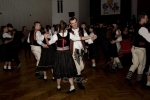 2017_10_07 Folklórna veselica 120