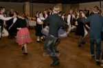 2017_10_07 Folklórna veselica 124