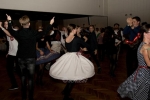 2017_10_07 Folklórna veselica 125