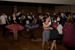 2017_10_07 Folklórna veselica 127
