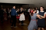 2017_10_07 Folklórna veselica 129