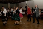 2017_10_07 Folklórna veselica 130