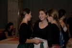 2017_10_07 Folklórna veselica 133