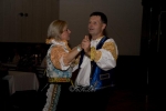 2017_10_07 Folklórna veselica 138