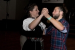 2017_10_07 Folklórna veselica 151
