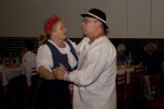 2017_10_07 Folklórna veselica 156
