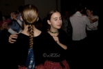 2017_10_07 Folklórna veselica 160