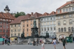 1242018_07_15 Graz 124