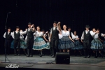 Z Mesta na miesta 003
