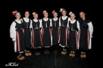 Z Mesta na miesta 027