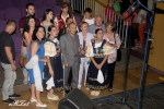 Z Mesta na miesta 028